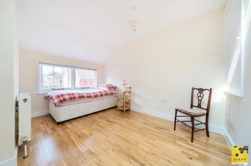 House - Detached Main Photo