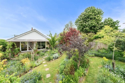 Bungalow - Detached Main Photo