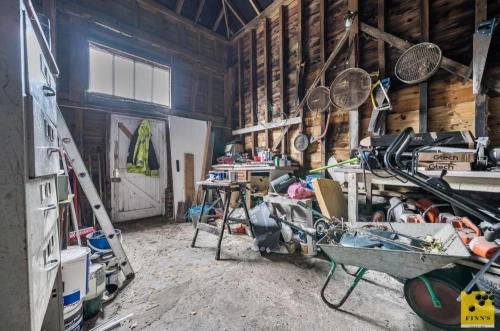 House - Detached Main Photo