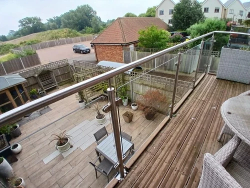 House - Townhouse Main Photo