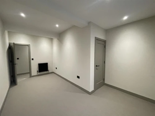 House Main Photo