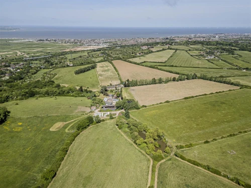 House - Detached Main Photo