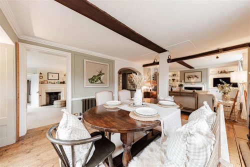 House - Detached Main Photo