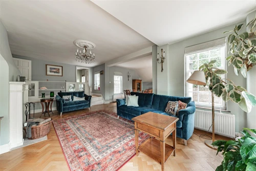 House - Detached Main Photo