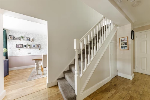 House - Detached Main Photo