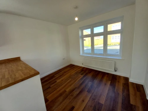 House Main Photo