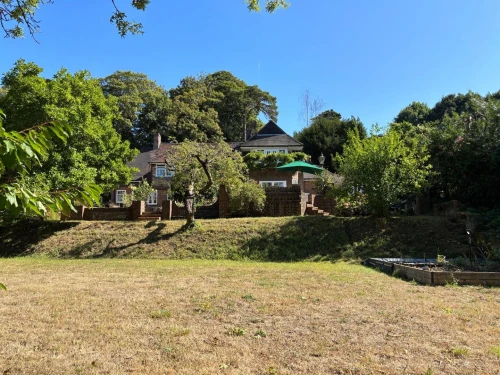 House - Detached Main Photo
