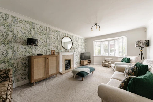 House - Detached Main Photo