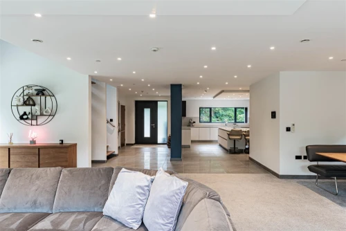 House - Detached Main Photo