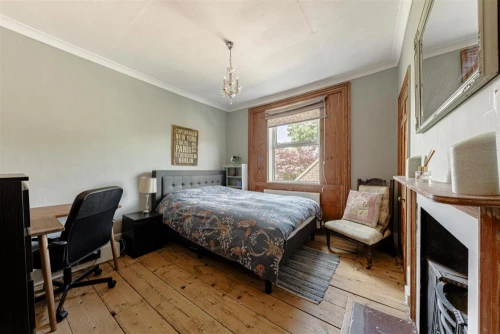 House - Detached Main Photo