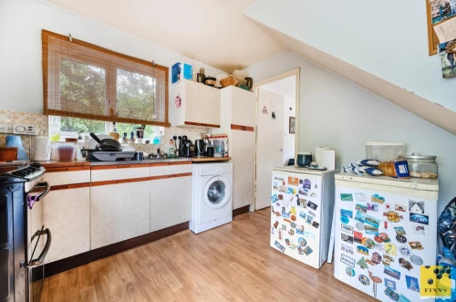 House - End Terrace Photo 4