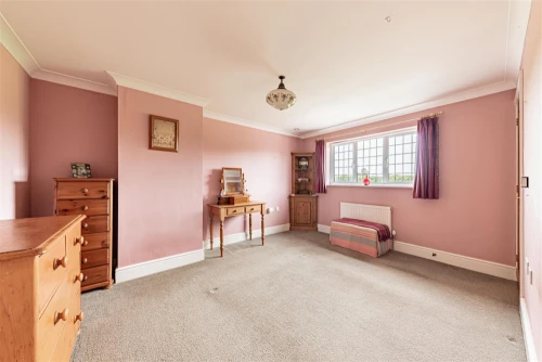 House Main Photo
