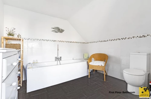 House - Detached Main Photo