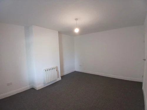 Bungalow - Detached Main Photo