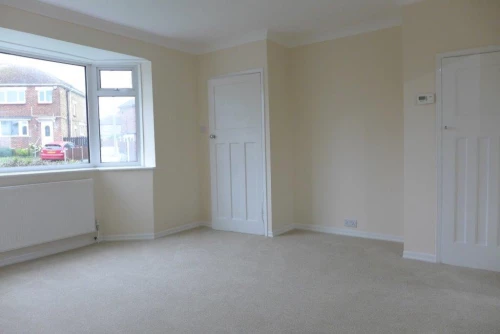 House Photo 3