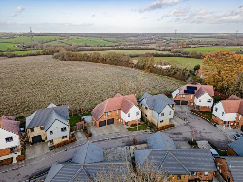 House - Detached Main Photo