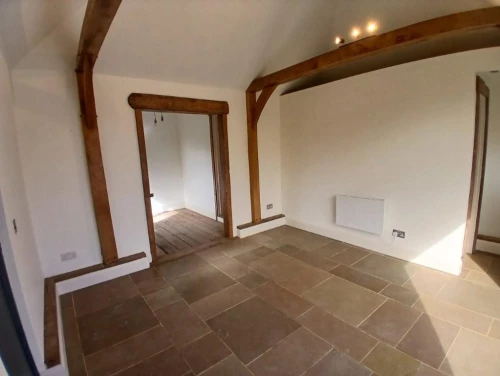 House Main Photo