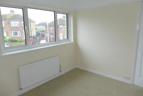 House Main Photo