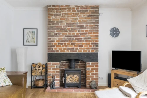 House Main Photo