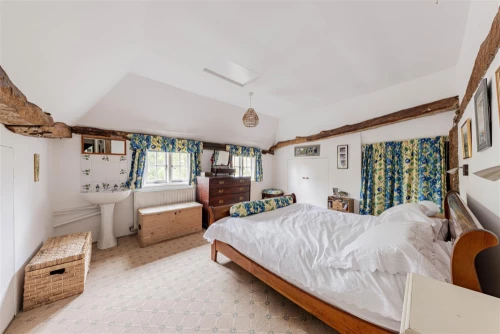 House - Detached Main Photo