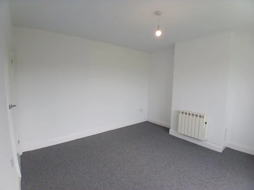 Bungalow - Detached Main Photo