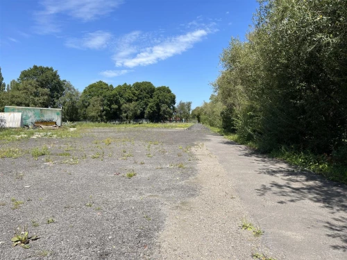 Commercial Main Photo