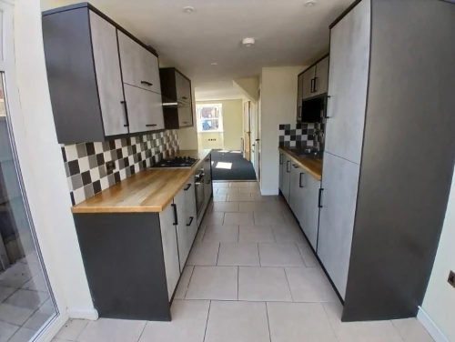 House Main Photo