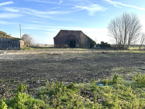 Land Main Photo