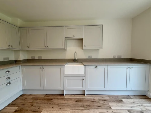 House Main Photo