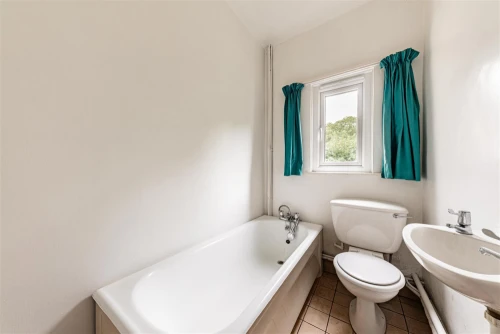 Bungalow - Detached Main Photo