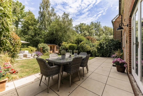 House - Detached Main Photo