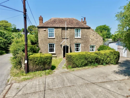 House - Detached Main Photo