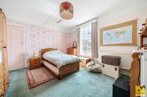 House - Detached Main Photo