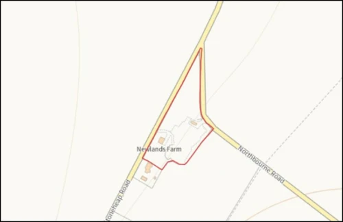 Land Main Photo