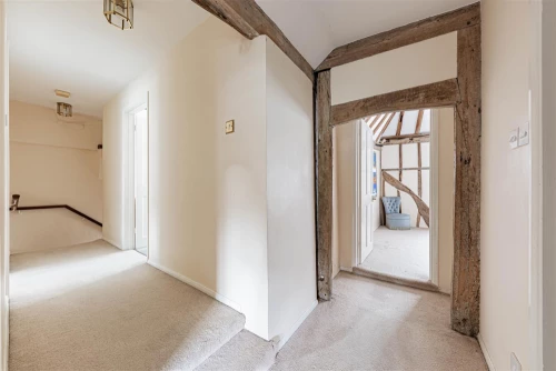 House - Terraced Main Photo