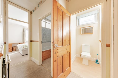 Maisonette Main Photo