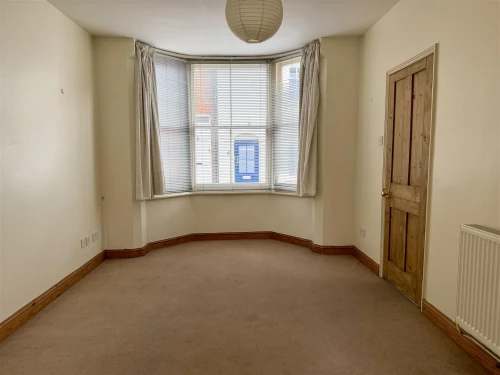 House Photo 2