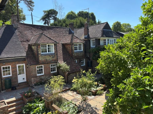 House - Detached Main Photo