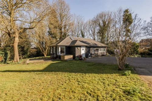 House - Detached Main Photo