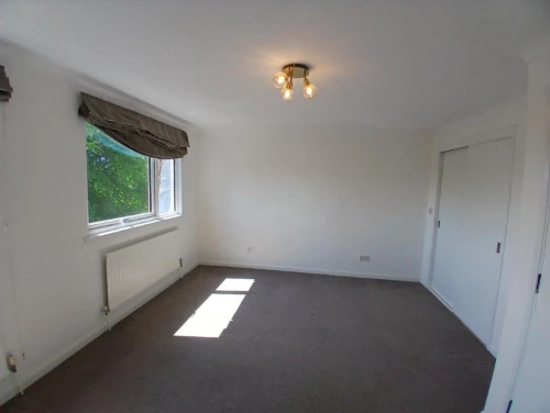 House - Townhouse Main Photo