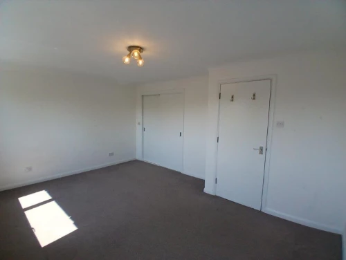 House - Townhouse Main Photo