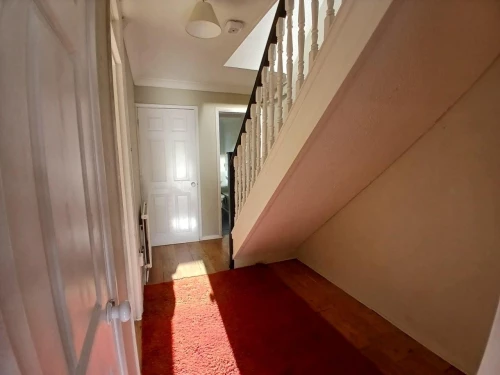 House - Terraced Main Photo