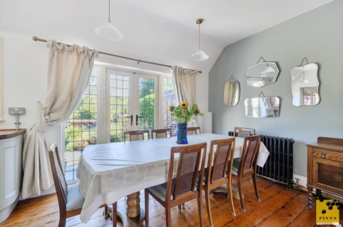 House - Detached Main Photo