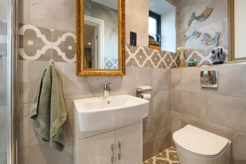 Bungalow - Detached Main Photo