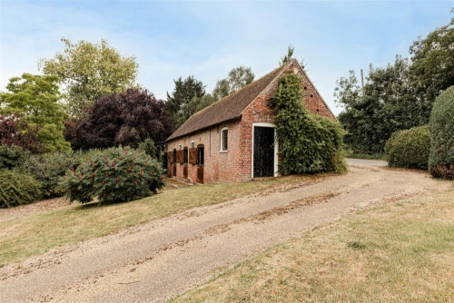 House - Detached Main Photo