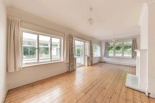 House - Detached Main Photo