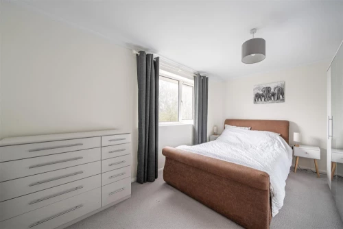 House - Terraced Main Photo