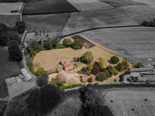 House - Detached Main Photo