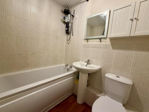 House Main Photo