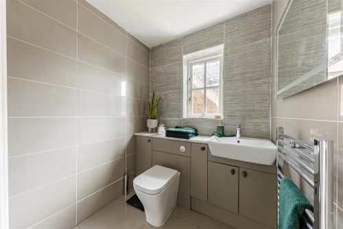 House - Detached Main Photo